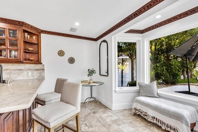 Unobstructed Panoramic Views in the Heart of Historic San Juan on San Juan Hills Country Club in California - for sale on GolfHomes.com, golf home, golf lot