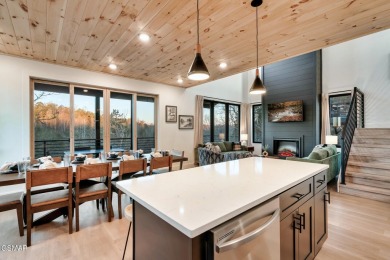 Prime investment opportunity! This newly constructed, 3500+ sq on Sevierville Golf Club in Tennessee - for sale on GolfHomes.com, golf home, golf lot