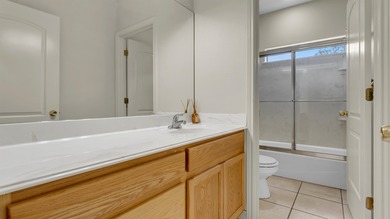 Welcome to 122 Eagle Point in Kingsland Texas. Built in 2005 on Packsaddle Country Club in Texas - for sale on GolfHomes.com, golf home, golf lot