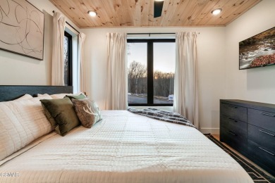 Prime investment opportunity! This newly constructed, 3500+ sq on Sevierville Golf Club in Tennessee - for sale on GolfHomes.com, golf home, golf lot