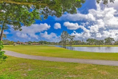 Welcome home to your 2/2 in a serene country club setting. Move on Boca Lago Golf and Country Club in Florida - for sale on GolfHomes.com, golf home, golf lot