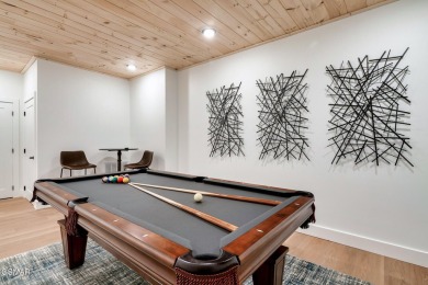 Prime investment opportunity! This newly constructed, 3500+ sq on Sevierville Golf Club in Tennessee - for sale on GolfHomes.com, golf home, golf lot