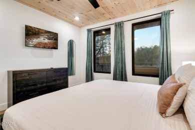 Prime investment opportunity! This newly constructed, 3500+ sq on Sevierville Golf Club in Tennessee - for sale on GolfHomes.com, golf home, golf lot