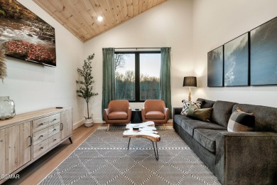 Prime investment opportunity! This newly constructed, 3500+ sq on Sevierville Golf Club in Tennessee - for sale on GolfHomes.com, golf home, golf lot