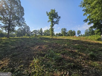 Discover the perfect setting for your future home at 255 on Currahee Golf Club in Georgia - for sale on GolfHomes.com, golf home, golf lot