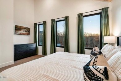Prime investment opportunity! This newly constructed, 3500+ sq on Sevierville Golf Club in Tennessee - for sale on GolfHomes.com, golf home, golf lot