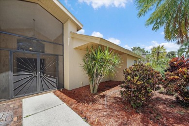 **Live on Vacation NOW in the Resort-Style Golf Community of on River Wilderness Golf and Country Club in Florida - for sale on GolfHomes.com, golf home, golf lot