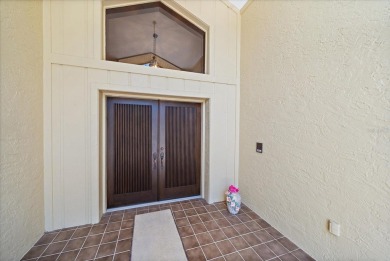 **Live on Vacation NOW in the Resort-Style Golf Community of on River Wilderness Golf and Country Club in Florida - for sale on GolfHomes.com, golf home, golf lot