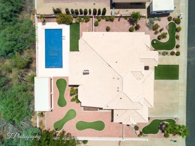 Best value in St. George! Beautiful home in wonderful on St. George Golf Course in Utah - for sale on GolfHomes.com, golf home, golf lot