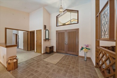**Live on Vacation NOW in the Resort-Style Golf Community of on River Wilderness Golf and Country Club in Florida - for sale on GolfHomes.com, golf home, golf lot