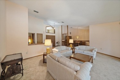**Live on Vacation NOW in the Resort-Style Golf Community of on River Wilderness Golf and Country Club in Florida - for sale on GolfHomes.com, golf home, golf lot