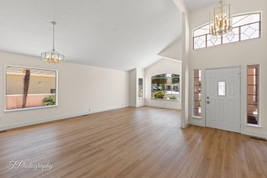 Best value in St. George! Beautiful home in wonderful on St. George Golf Course in Utah - for sale on GolfHomes.com, golf home, golf lot