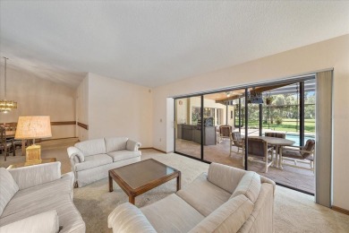 **Live on Vacation NOW in the Resort-Style Golf Community of on River Wilderness Golf and Country Club in Florida - for sale on GolfHomes.com, golf home, golf lot
