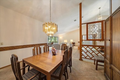 **Live on Vacation NOW in the Resort-Style Golf Community of on River Wilderness Golf and Country Club in Florida - for sale on GolfHomes.com, golf home, golf lot