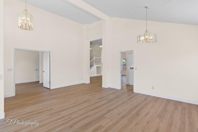 Best value in St. George! Beautiful home in wonderful on St. George Golf Course in Utah - for sale on GolfHomes.com, golf home, golf lot