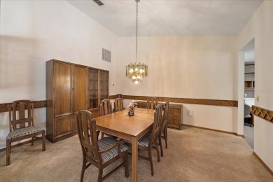 **Live on Vacation NOW in the Resort-Style Golf Community of on River Wilderness Golf and Country Club in Florida - for sale on GolfHomes.com, golf home, golf lot