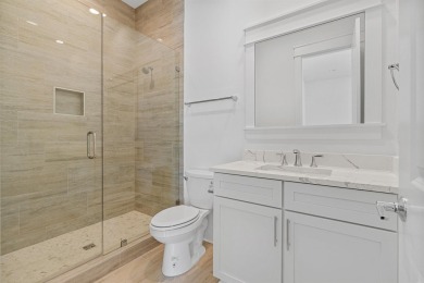MOVE-IN READY!! + Seller offering $5,000 closing cost credit - on Origins Golf Club in Florida - for sale on GolfHomes.com, golf home, golf lot