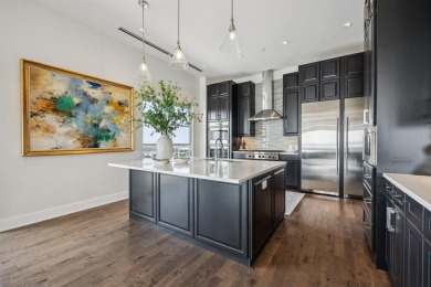 Live every day like a vacation in this exceptional 4,491 sqft on Grapevine Golf Course in Texas - for sale on GolfHomes.com, golf home, golf lot