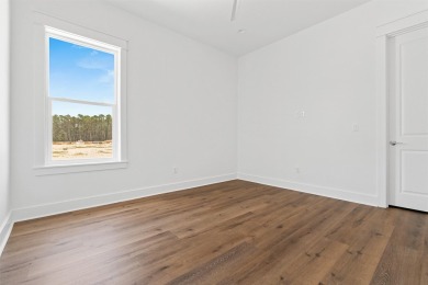 MOVE-IN READY!! + Seller offering $5,000 closing cost credit - on Origins Golf Club in Florida - for sale on GolfHomes.com, golf home, golf lot