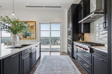 Live every day like a vacation in this exceptional 4,491 sqft on Grapevine Golf Course in Texas - for sale on GolfHomes.com, golf home, golf lot