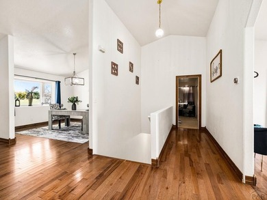 Fabulous location, location, location across from Hollydot Golf on Hollydot Golf Course in Colorado - for sale on GolfHomes.com, golf home, golf lot