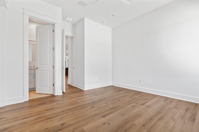 MOVE-IN READY!! + Seller offering $5,000 closing cost credit - on Origins Golf Club in Florida - for sale on GolfHomes.com, golf home, golf lot