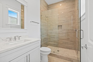 MOVE-IN READY!! + Seller offering $5,000 closing cost credit - on Origins Golf Club in Florida - for sale on GolfHomes.com, golf home, golf lot