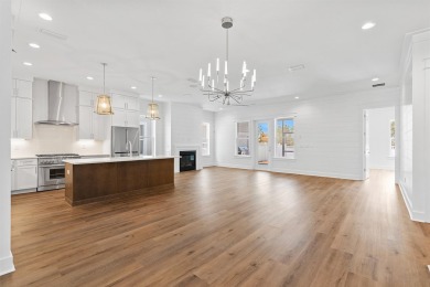 MOVE-IN READY!! + Seller offering $5,000 closing cost credit - on Origins Golf Club in Florida - for sale on GolfHomes.com, golf home, golf lot