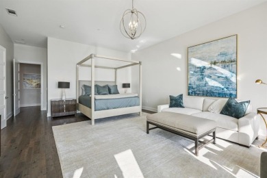 Live every day like a vacation in this exceptional 4,491 sqft on Grapevine Golf Course in Texas - for sale on GolfHomes.com, golf home, golf lot
