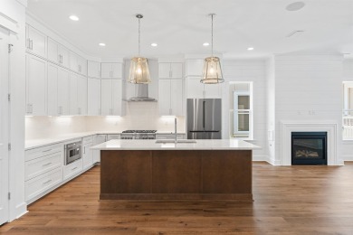 MOVE-IN READY!! + Seller offering $5,000 closing cost credit - on Origins Golf Club in Florida - for sale on GolfHomes.com, golf home, golf lot