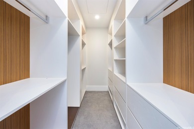 Anaha stands as one of Honolulu's premier ultra-luxury on Ala Wai Golf Course in Hawaii - for sale on GolfHomes.com, golf home, golf lot