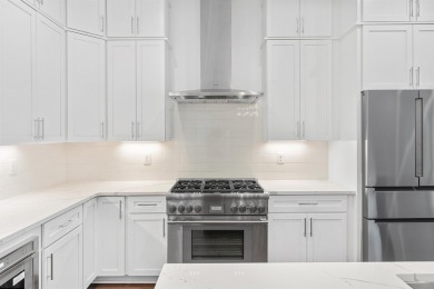 MOVE-IN READY!! + Seller offering $5,000 closing cost credit - on Origins Golf Club in Florida - for sale on GolfHomes.com, golf home, golf lot