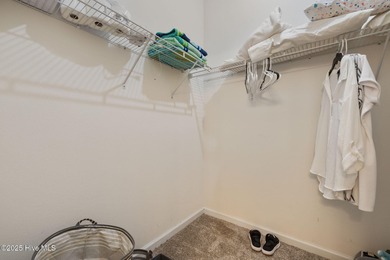 Welcome to 1000 Great Egret Circle SW unit C in Sunset Beach on Sandpiper Bay Golf and Country Club in North Carolina - for sale on GolfHomes.com, golf home, golf lot