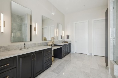 Live every day like a vacation in this exceptional 4,491 sqft on Grapevine Golf Course in Texas - for sale on GolfHomes.com, golf home, golf lot
