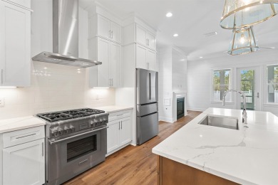 MOVE-IN READY!! + Seller offering $5,000 closing cost credit - on Origins Golf Club in Florida - for sale on GolfHomes.com, golf home, golf lot