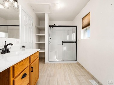 Fabulous location, location, location across from Hollydot Golf on Hollydot Golf Course in Colorado - for sale on GolfHomes.com, golf home, golf lot