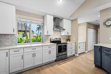 Nestled in the heart of Boca Raton's prestigious Hidden Valley on Ocean Breeze Golf and Country Club in Florida - for sale on GolfHomes.com, golf home, golf lot