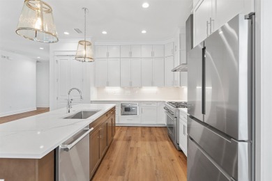MOVE-IN READY!! + Seller offering $5,000 closing cost credit - on Origins Golf Club in Florida - for sale on GolfHomes.com, golf home, golf lot