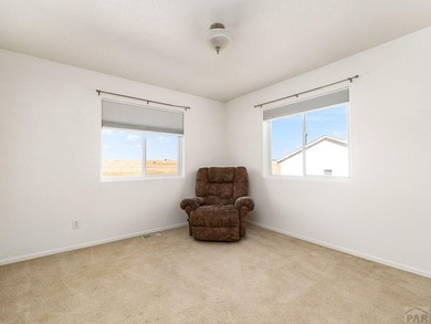 Fabulous location, location, location across from Hollydot Golf on Hollydot Golf Course in Colorado - for sale on GolfHomes.com, golf home, golf lot