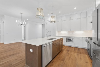 MOVE-IN READY!! + Seller offering $5,000 closing cost credit - on Origins Golf Club in Florida - for sale on GolfHomes.com, golf home, golf lot