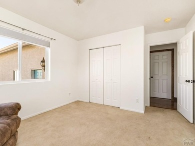 Fabulous location, location, location across from Hollydot Golf on Hollydot Golf Course in Colorado - for sale on GolfHomes.com, golf home, golf lot