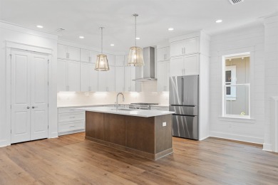 MOVE-IN READY!! + Seller offering $5,000 closing cost credit - on Origins Golf Club in Florida - for sale on GolfHomes.com, golf home, golf lot