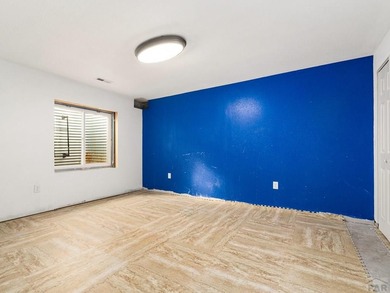 Fabulous location, location, location across from Hollydot Golf on Hollydot Golf Course in Colorado - for sale on GolfHomes.com, golf home, golf lot