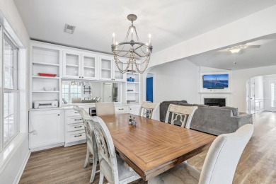 Welcome to this stunning 4-bedroom, 2-bathroom home located in on Charleston National Golf Club in South Carolina - for sale on GolfHomes.com, golf home, golf lot