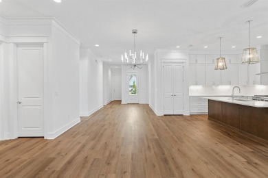 MOVE-IN READY!! + Seller offering $5,000 closing cost credit - on Origins Golf Club in Florida - for sale on GolfHomes.com, golf home, golf lot