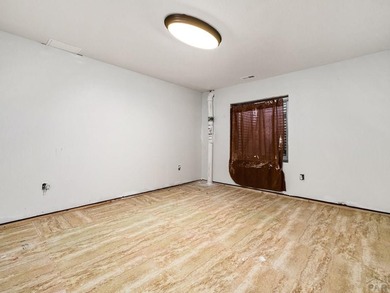 Fabulous location, location, location across from Hollydot Golf on Hollydot Golf Course in Colorado - for sale on GolfHomes.com, golf home, golf lot