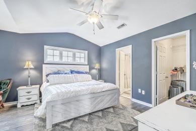 Welcome to this stunning 4-bedroom, 2-bathroom home located in on Charleston National Golf Club in South Carolina - for sale on GolfHomes.com, golf home, golf lot