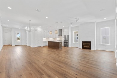 MOVE-IN READY!! + Seller offering $5,000 closing cost credit - on Origins Golf Club in Florida - for sale on GolfHomes.com, golf home, golf lot