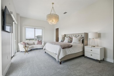 Live every day like a vacation in this exceptional 4,491 sqft on Grapevine Golf Course in Texas - for sale on GolfHomes.com, golf home, golf lot