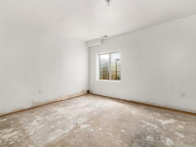 Fabulous location, location, location across from Hollydot Golf on Hollydot Golf Course in Colorado - for sale on GolfHomes.com, golf home, golf lot